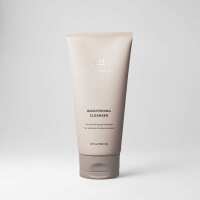 Read Le Mieux Skincare Reviews